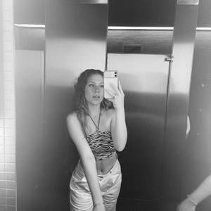 Meet your Posher, Kamila